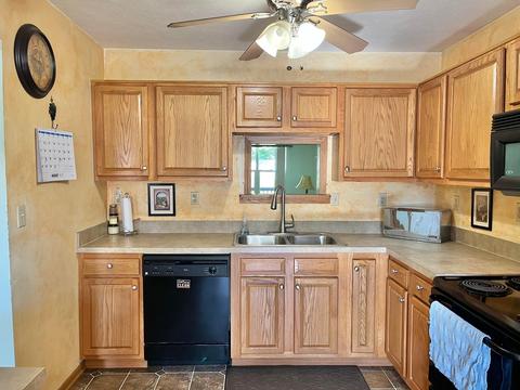 857 Maher Ave, Lancaster, OH 43130 photo 7