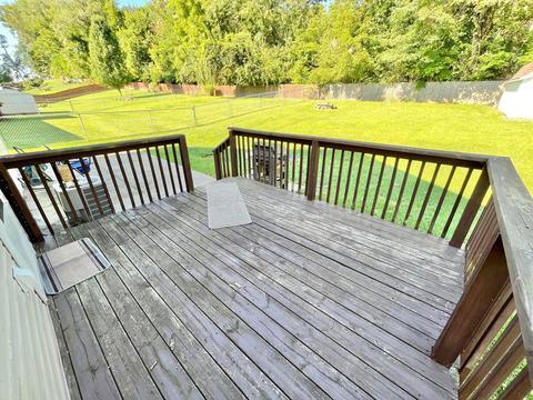 857 Maher Ave, Lancaster, OH 43130 photo 37