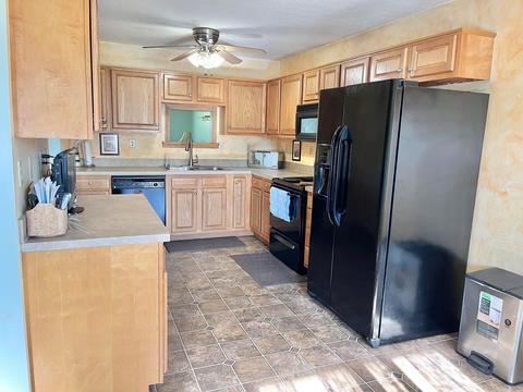 857 Maher Ave, Lancaster, OH 43130 photo 5