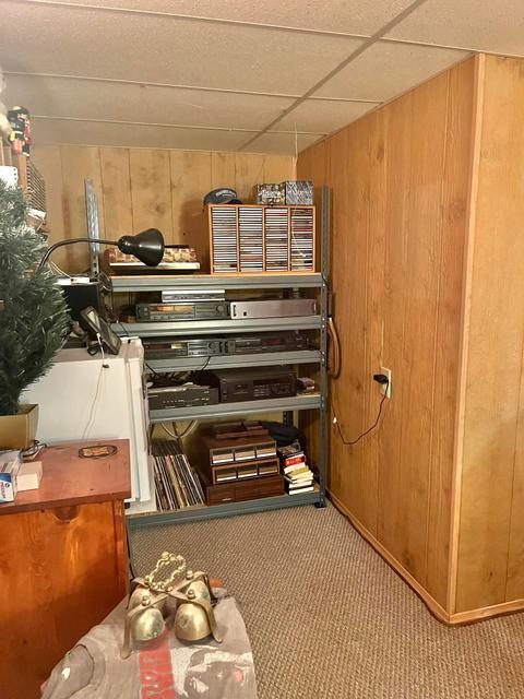 857 Maher Ave, Lancaster, OH 43130 photo 31