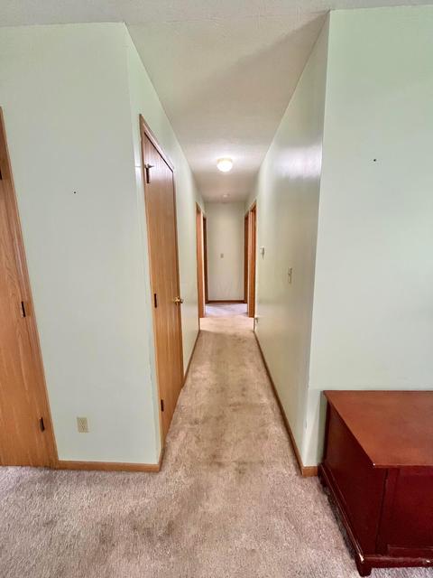 857 Maher Ave, Lancaster, OH 43130 photo 17