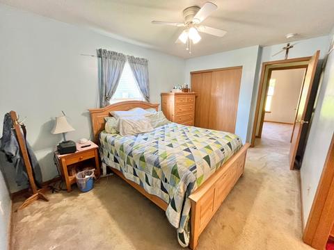 857 Maher Ave, Lancaster, OH 43130 photo 26