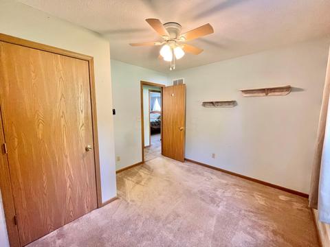 857 Maher Ave, Lancaster, OH 43130 photo 20
