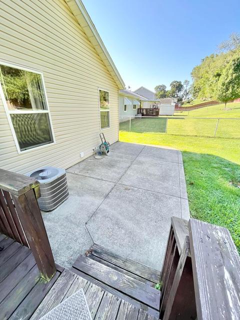 857 Maher Ave, Lancaster, OH 43130 photo 38