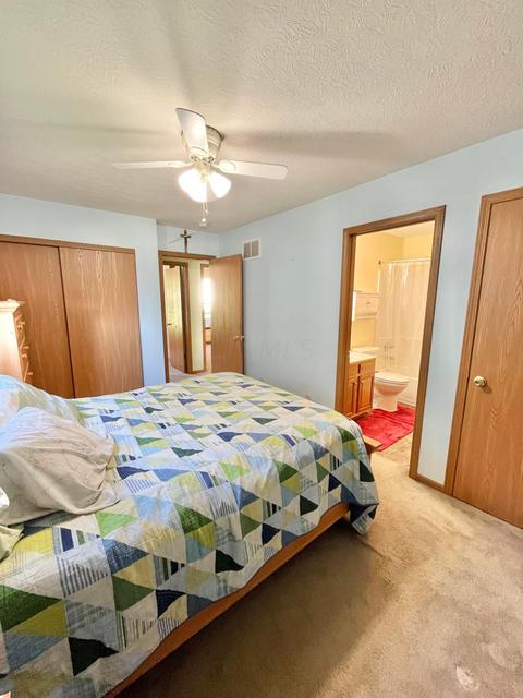 857 Maher Ave, Lancaster, OH 43130 photo 24