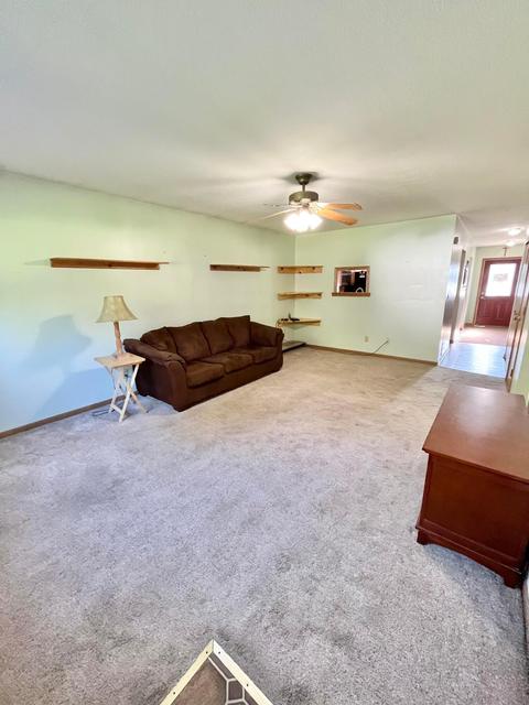 857 Maher Ave, Lancaster, OH 43130 photo 16