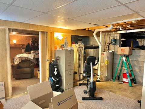 857 Maher Ave, Lancaster, OH 43130 photo 30