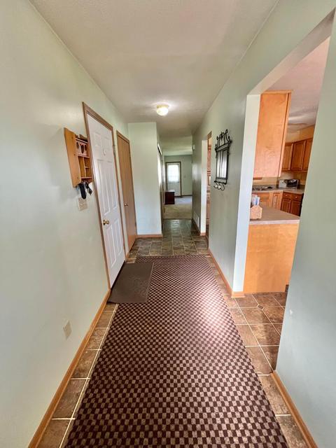 857 Maher Ave, Lancaster, OH 43130 photo 3