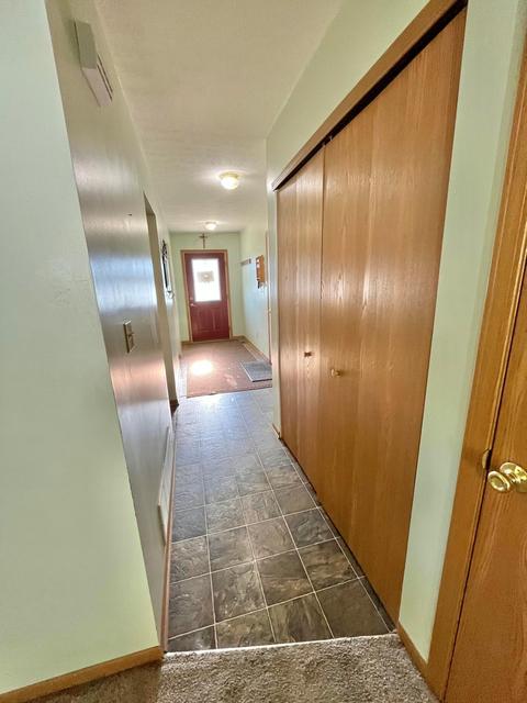 857 Maher Ave, Lancaster, OH 43130 photo 4