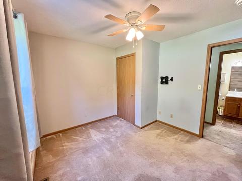 857 Maher Ave, Lancaster, OH 43130 photo 19