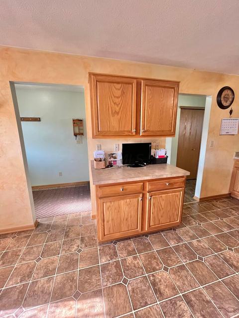 857 Maher Ave, Lancaster, OH 43130 photo 8