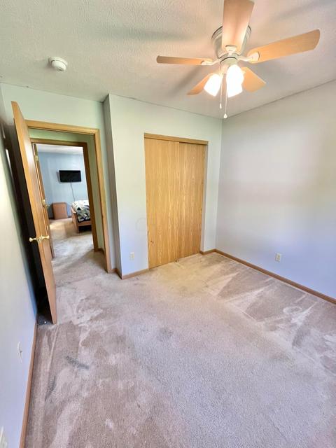 857 Maher Ave, Lancaster, OH 43130 photo 22