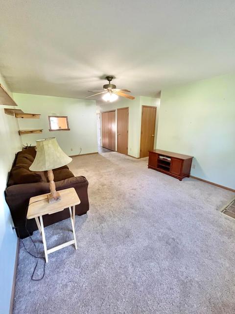 857 Maher Ave, Lancaster, OH 43130 photo 14