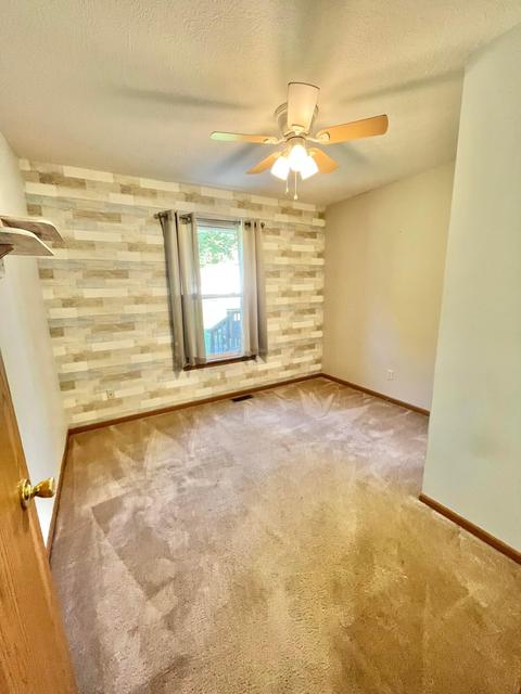 857 Maher Ave, Lancaster, OH 43130 photo 18