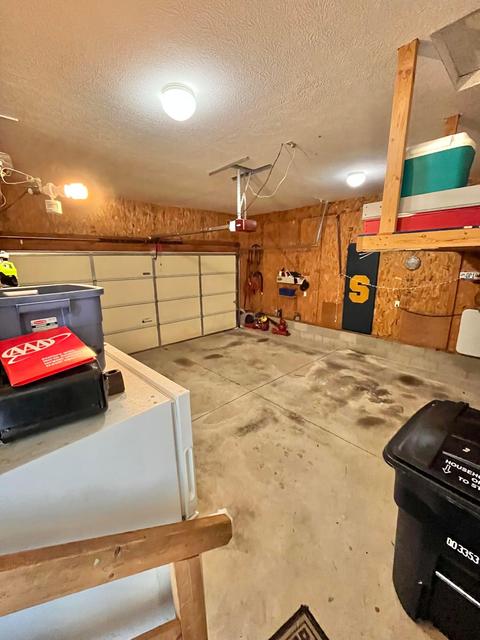 857 Maher Ave, Lancaster, OH 43130 photo 35