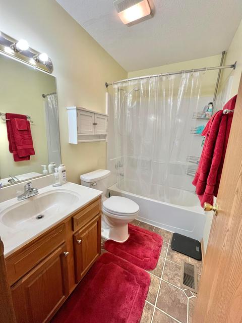 857 Maher Ave, Lancaster, OH 43130 photo 27