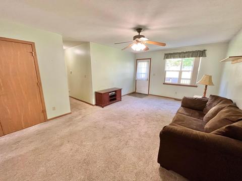 857 Maher Ave, Lancaster, OH 43130 photo 15