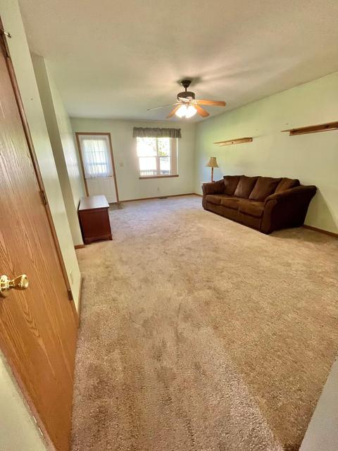 857 Maher Ave, Lancaster, OH 43130 photo 13