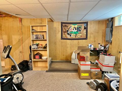 857 Maher Ave, Lancaster, OH 43130 photo 33