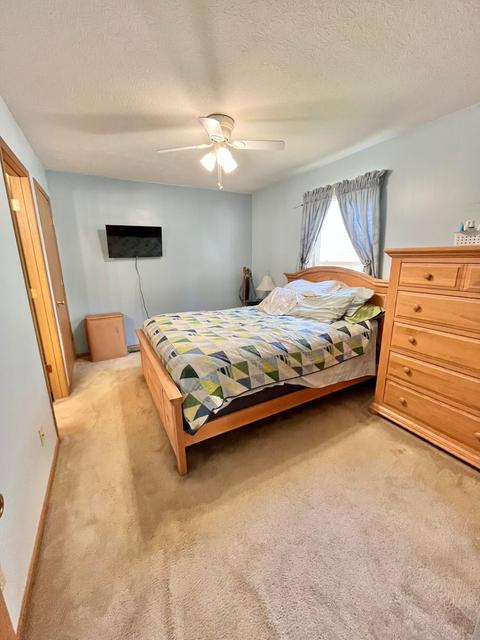 857 Maher Ave, Lancaster, OH 43130 photo 25