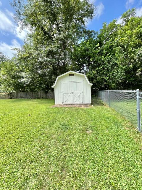 857 Maher Ave, Lancaster, OH 43130 photo 39