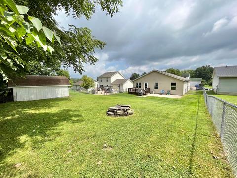 857 Maher Ave, Lancaster, OH 43130 photo 40