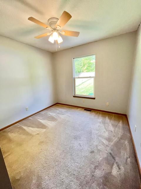 857 Maher Ave, Lancaster, OH 43130 photo 21