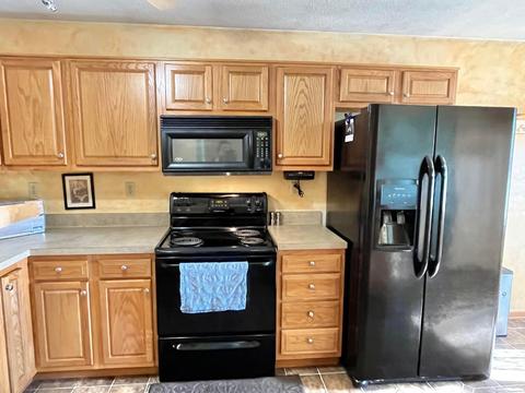 857 Maher Ave, Lancaster, OH 43130 photo 9