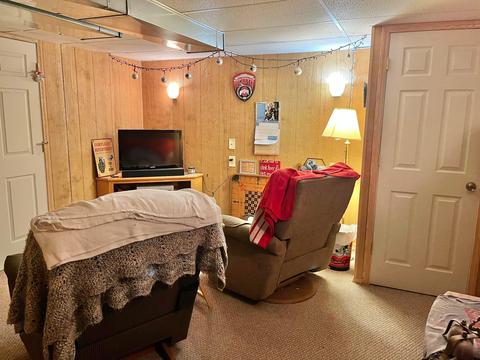 857 Maher Ave, Lancaster, OH 43130 photo 32