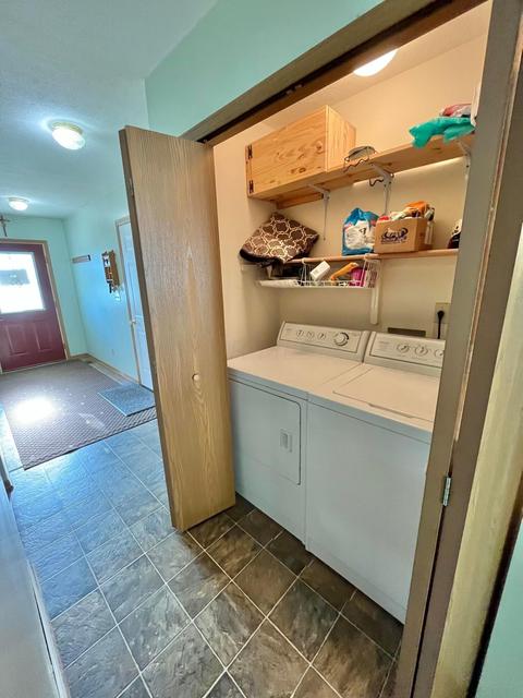 857 Maher Ave, Lancaster, OH 43130 photo 12