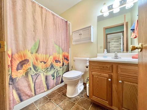 857 Maher Ave, Lancaster, OH 43130 photo 23