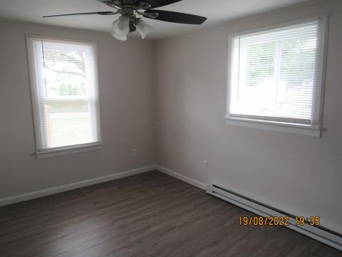 451 E Franklin St, Circleville, OH 43113 photo 29