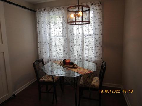 451 E Franklin St, Circleville, OH 43113 photo 13