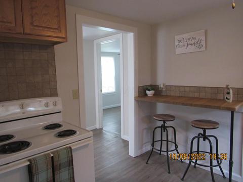 451 E Franklin St, Circleville, OH 43113 photo 27