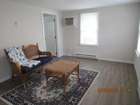 451 E Franklin St, Circleville, OH 43113 photo 30