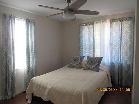 451 E Franklin St, Circleville, OH 43113 photo 18