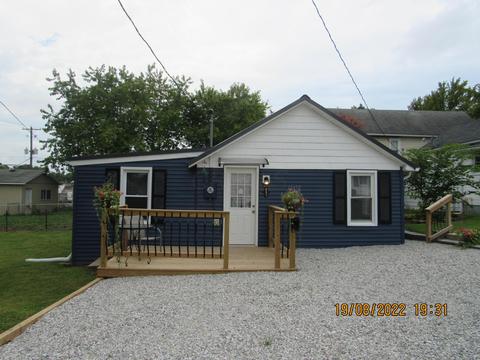 451 E Franklin St, Circleville, OH 43113 photo 24