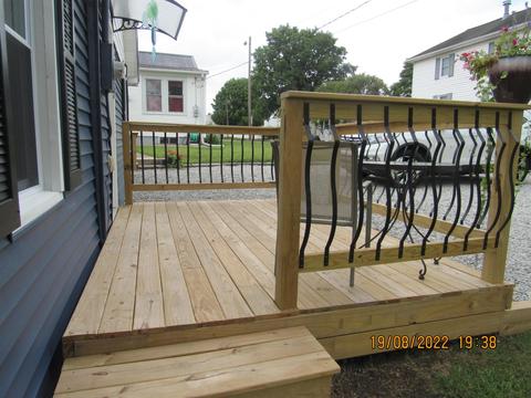 451 E Franklin St, Circleville, OH 43113 photo 25