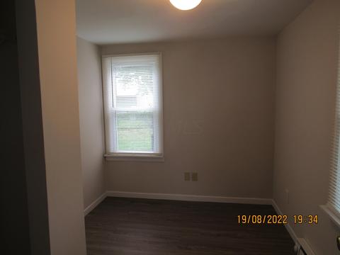 451 E Franklin St, Circleville, OH 43113 photo 32