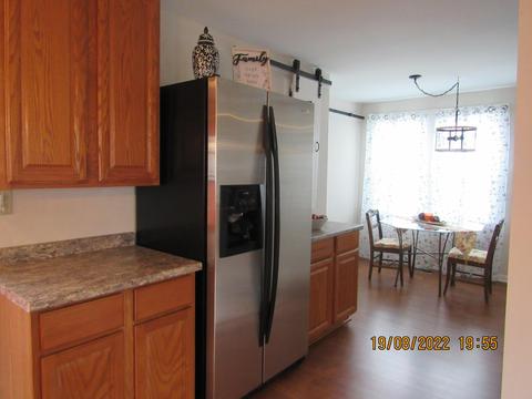 451 E Franklin St, Circleville, OH 43113 photo 11