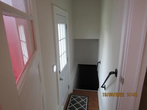 451 E Franklin St, Circleville, OH 43113 photo 19