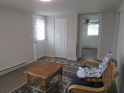 451 E Franklin St, Circleville, OH 43113 photo 31