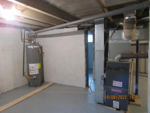 451 E Franklin St, Circleville, OH 43113 photo 22