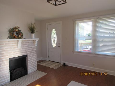 451 E Franklin St, Circleville, OH 43113 photo 14