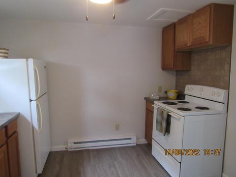 451 E Franklin St, Circleville, OH 43113 photo 28