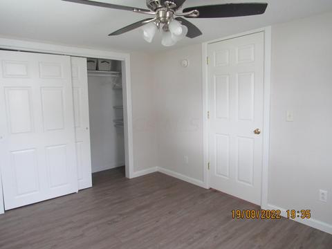 451 E Franklin St, Circleville, OH 43113 photo 33