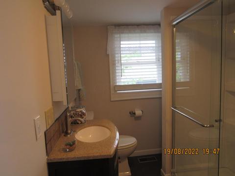 451 E Franklin St, Circleville, OH 43113 photo 20