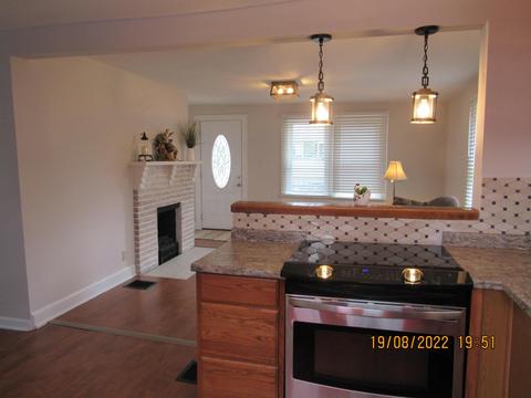 451 E Franklin St, Circleville, OH 43113 photo 12