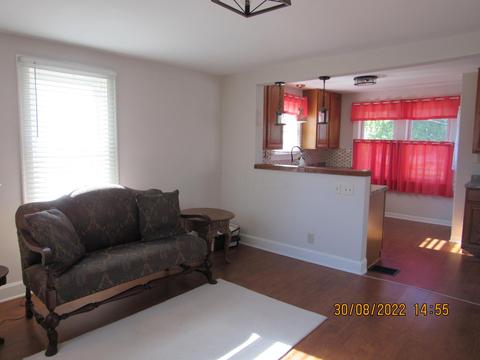451 E Franklin St, Circleville, OH 43113 photo 15