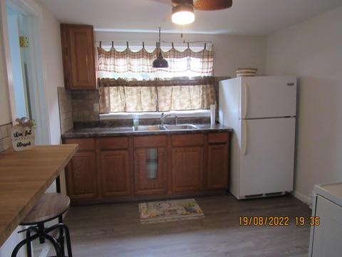 451 E Franklin St, Circleville, OH 43113 photo 26
